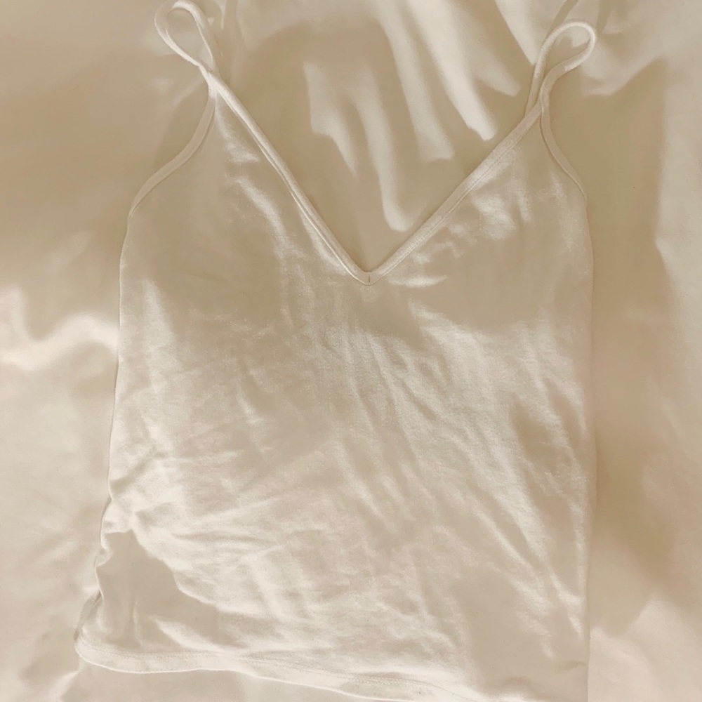 Brandy Melville Top